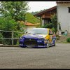 CW Alpi Orientali Rally 2010 011